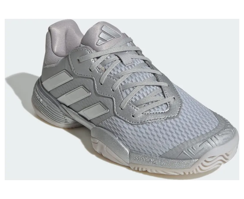 adidas-barricade JH5128