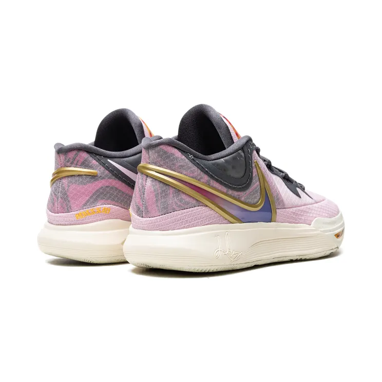 nike-kyrie-8 DV1194-600