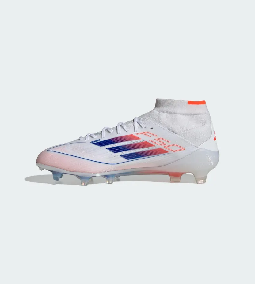 adidas-adizero ID9203