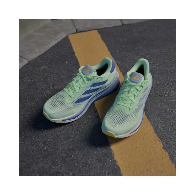 adidas-supernova ID2779