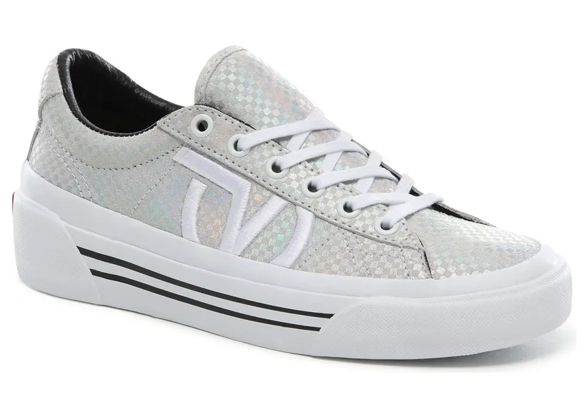 vans-sid VN0A4BNFTWA