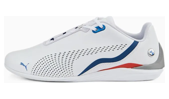 puma-drift-cat 307304-02