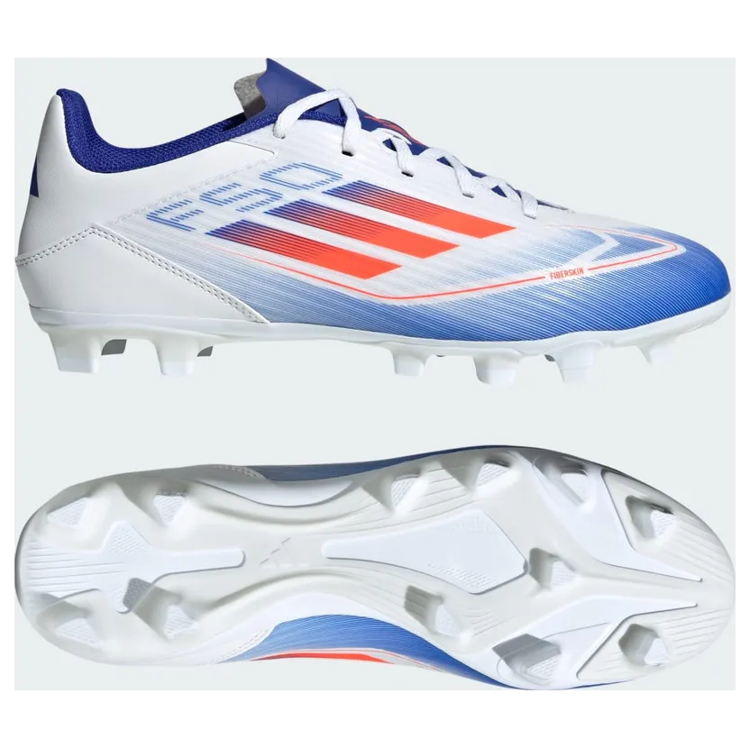 adidas-f50-club IE0611