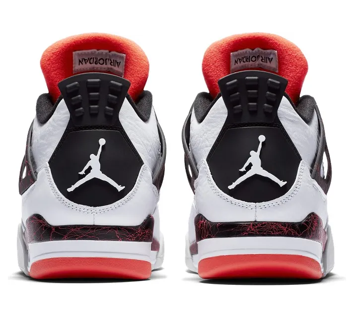 air-jordan-4 308497-116