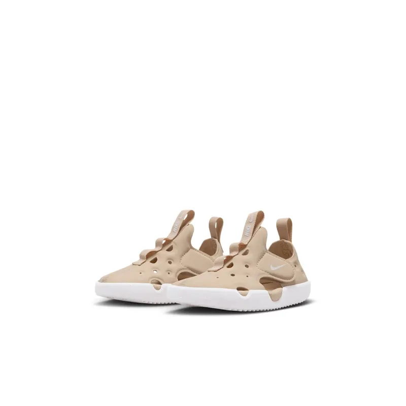 Nike Sunray Protect 2 Bruin (HF6278-100)