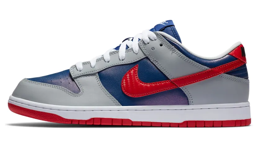 nike-dunk CZ2667-400