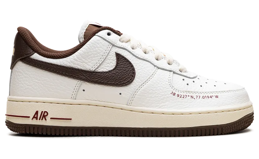 nike-air-force HQ7027-100