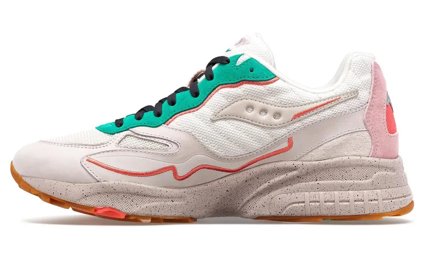 saucony-3d-grid-hurricane S70670-3