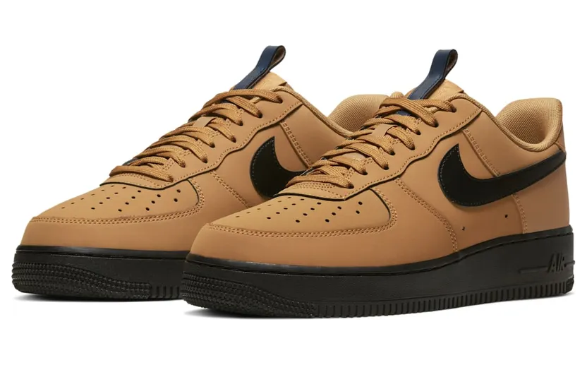nike-air-force BQ4326-700