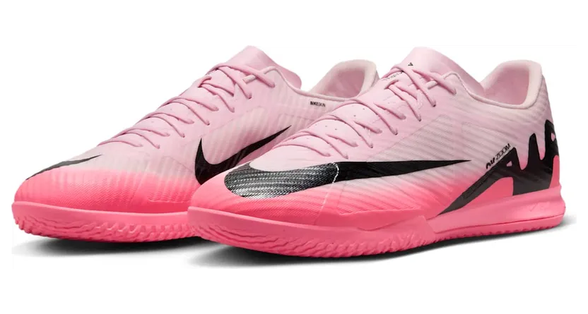 nike-mercurial DJ5633-601