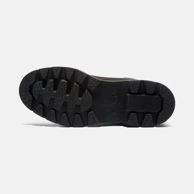 timberland-6-inch TB119039-001