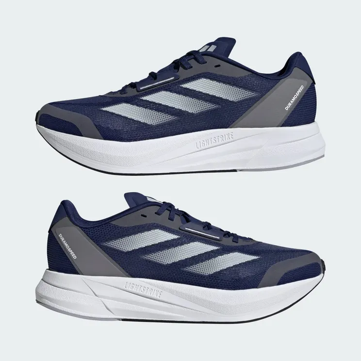 adidas-duramo ID8355