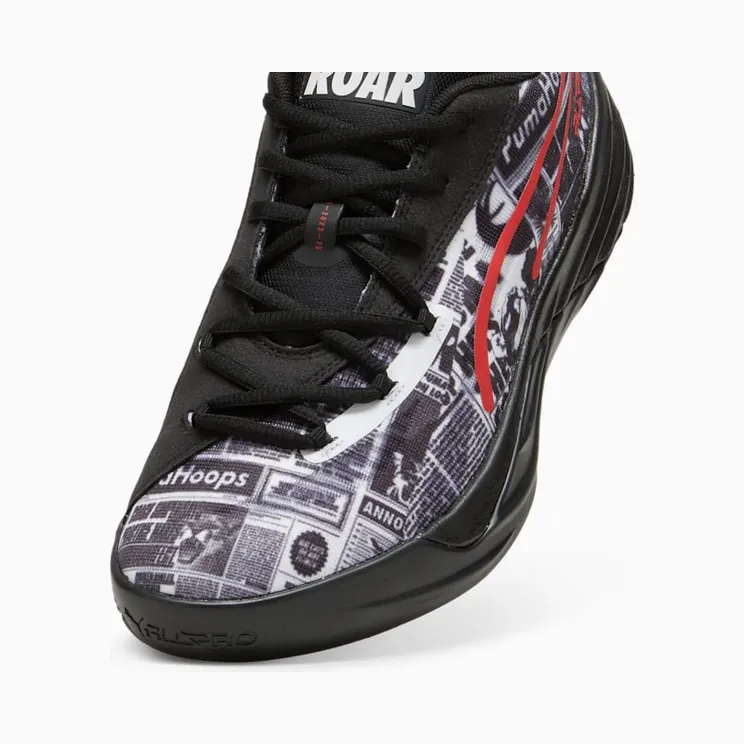 puma-all-pro-nitro 310395-01