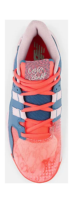 new-balance-coco-cg1 UCHCOCOP