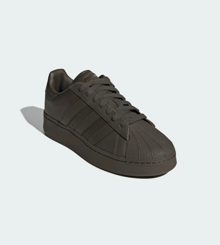 adidas-superstar IG0735