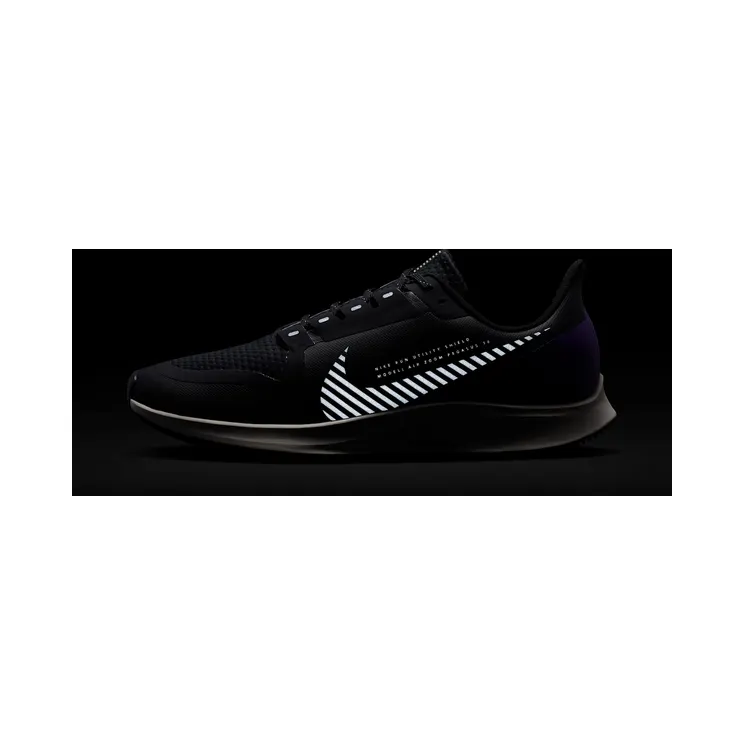nike-air-zoom AQ8005-002
