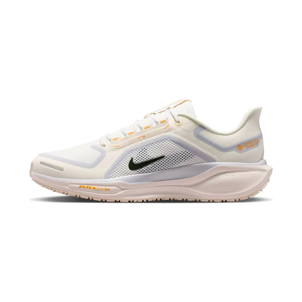 Nike Air Zoom Pegasus 41 Gore-Tex Sail Football Grey Sundial (FQ1356-102)
