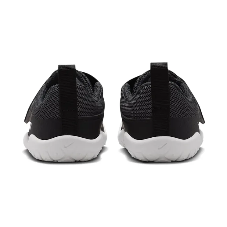 nike-swoosh-1 HV5043-001
