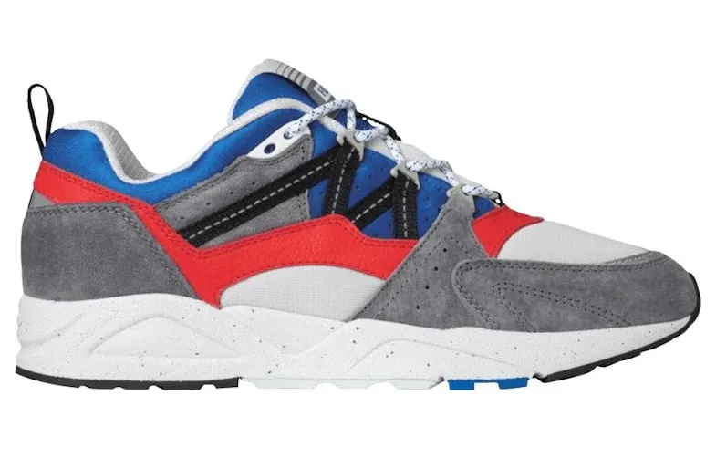 Karhu Fusion 2.0 Cross Country Ski (F804060)