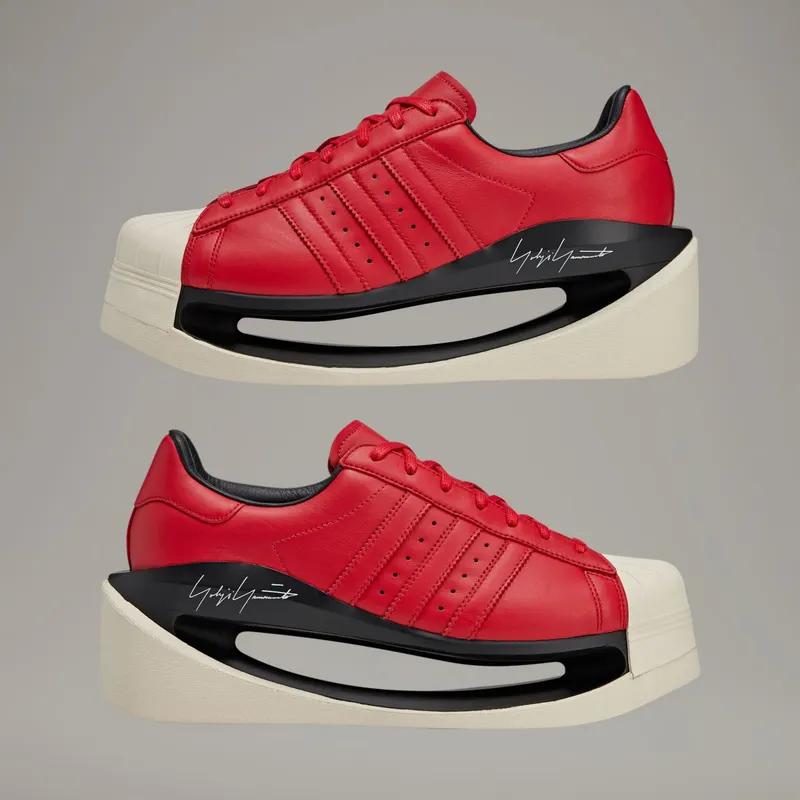 adidas-superstar JQ4958