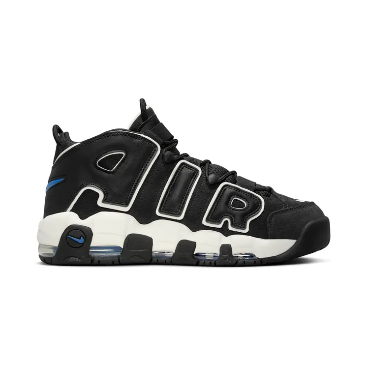 nike-air-more-uptempo FB8883-001