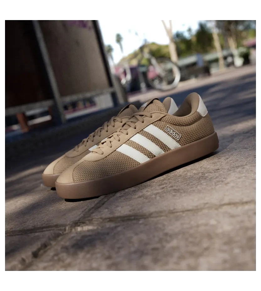 adidas-court IH6576