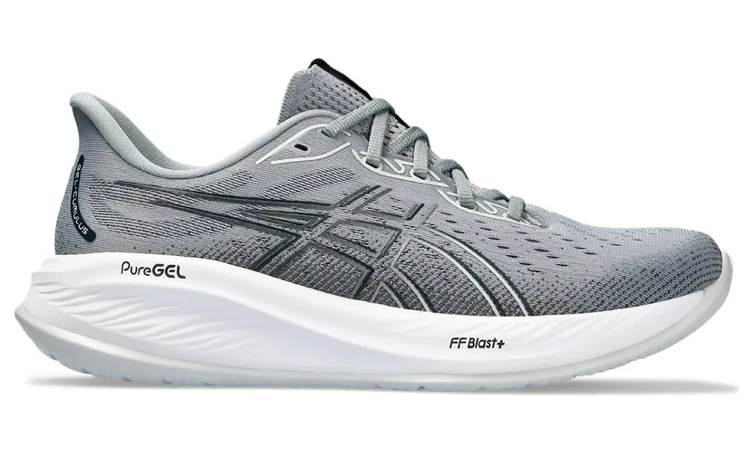 Asics Gel Cumulus 1011B792-020