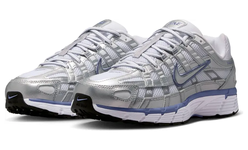 nike-p-6000 BV1021-014