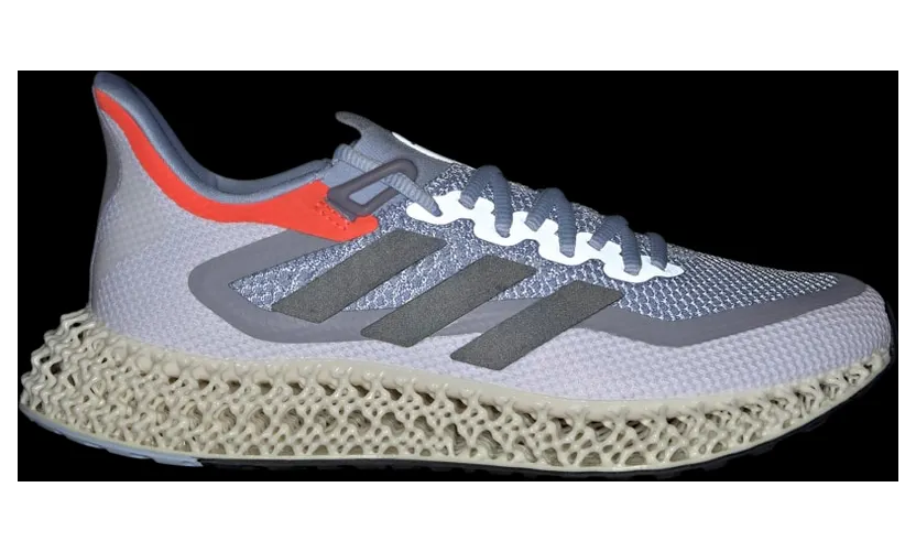 adidas-sneaker HP7654