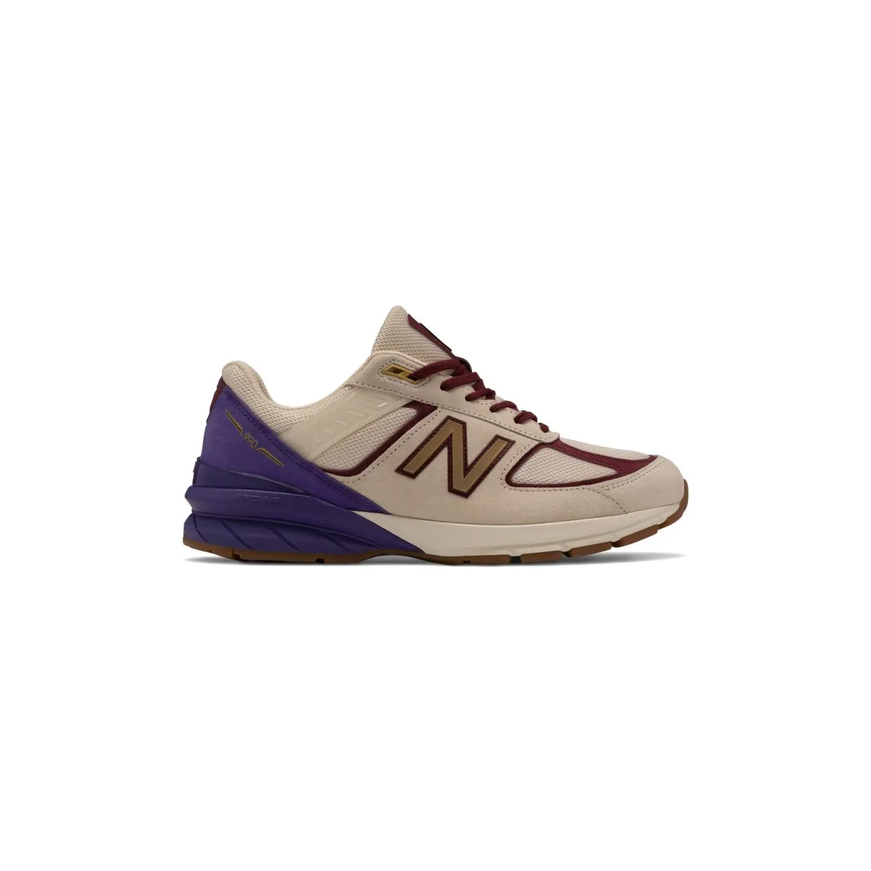 new-balance-990 M990CP5