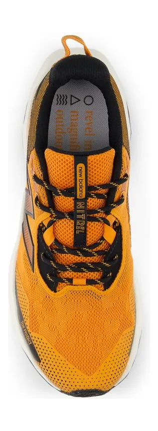 new-balance-nitrel MTNTR-CC6