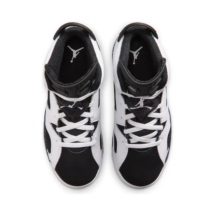 jordan-air DV3605-108