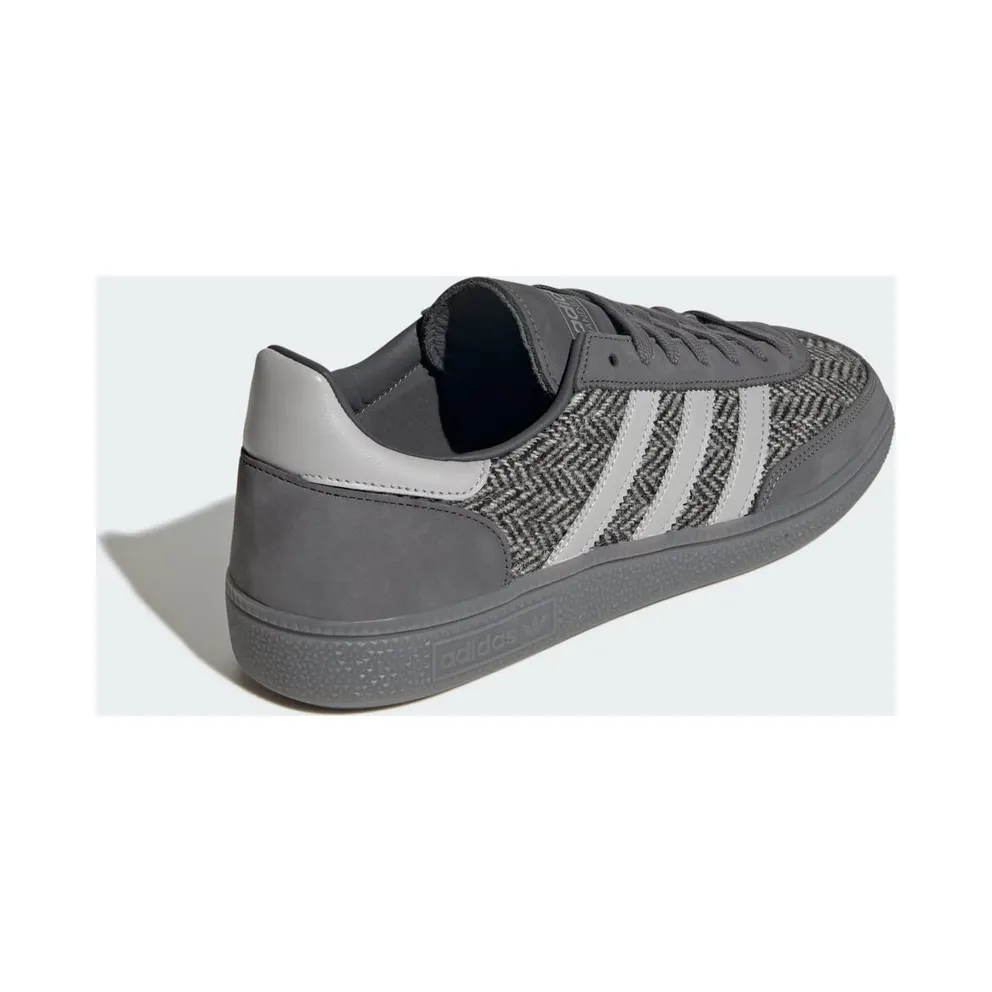 Adidas HANDBALL SPEZIAL Shoes Grey Two / Grey Five / Grey Five (KJ1247)