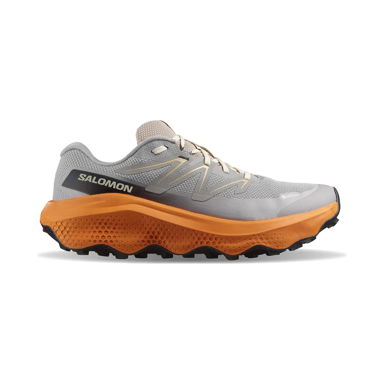 salomon-sneaker L47884200