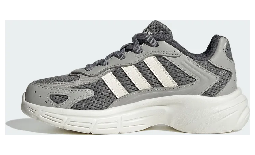 adidas-eclyptix KI3933