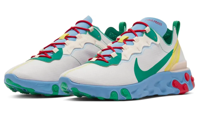 nike-react CT1142-800