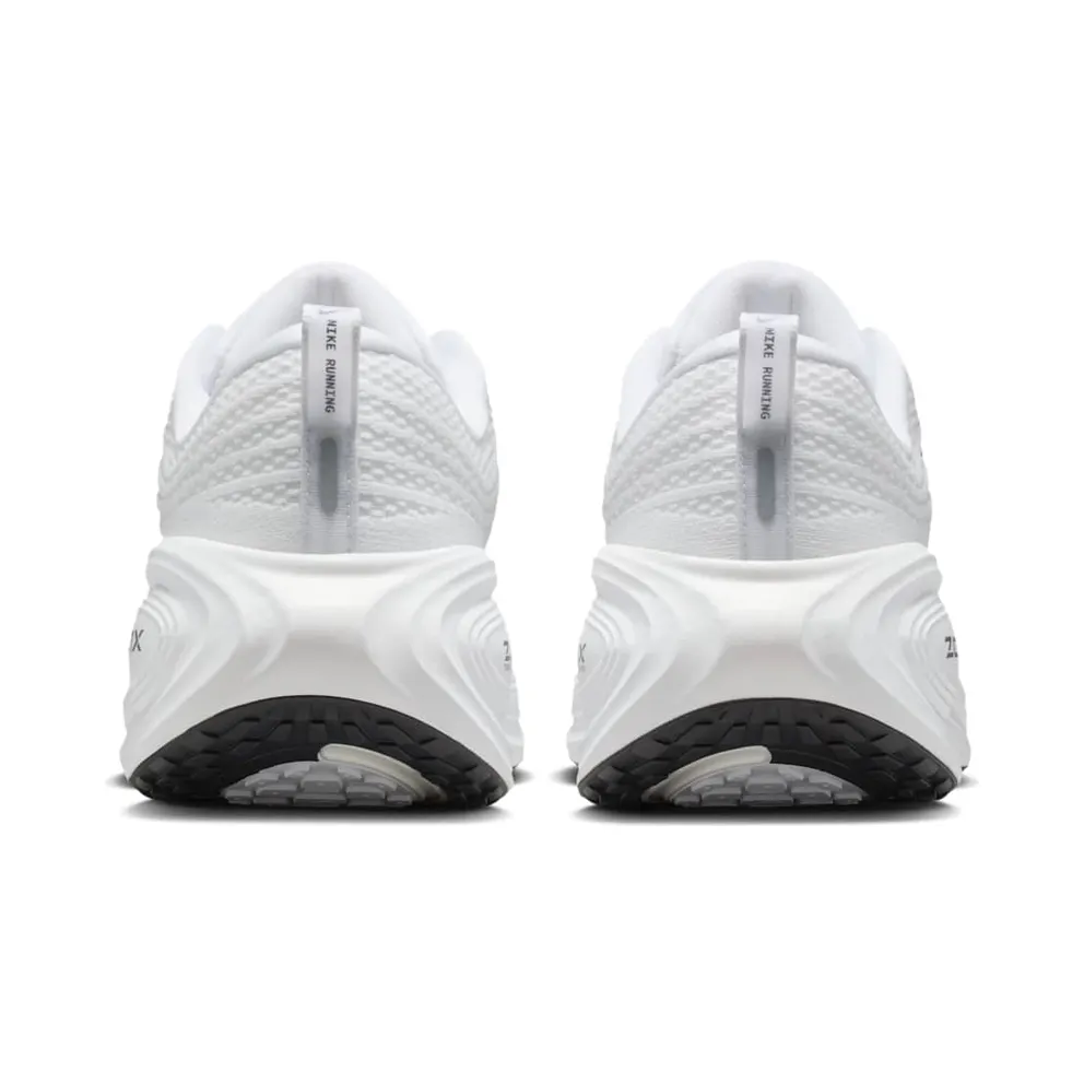 Nike Vomero Plus “White” (HV8150-101)