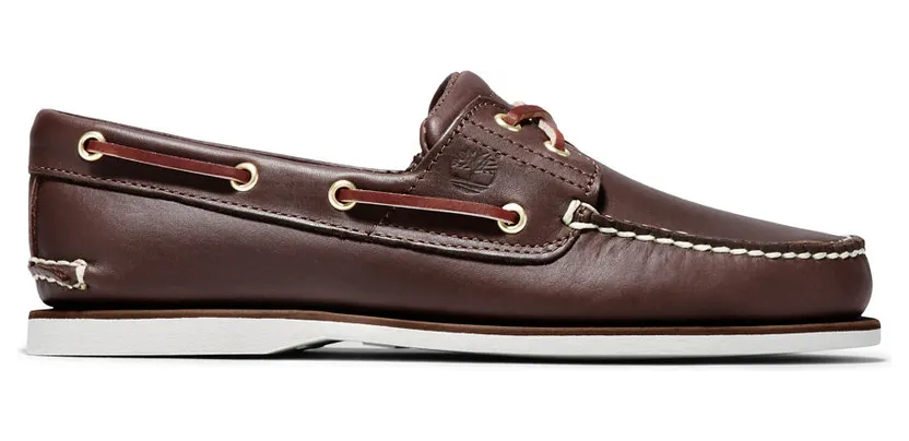 timberland-sneaker 74035214
