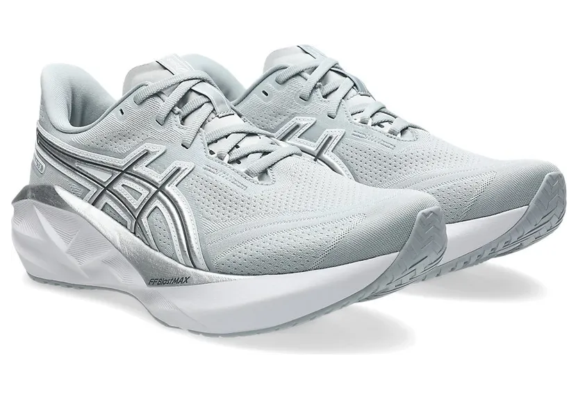 asics-novablast 1011C185-020