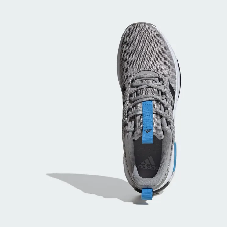adidas-racer ID3058