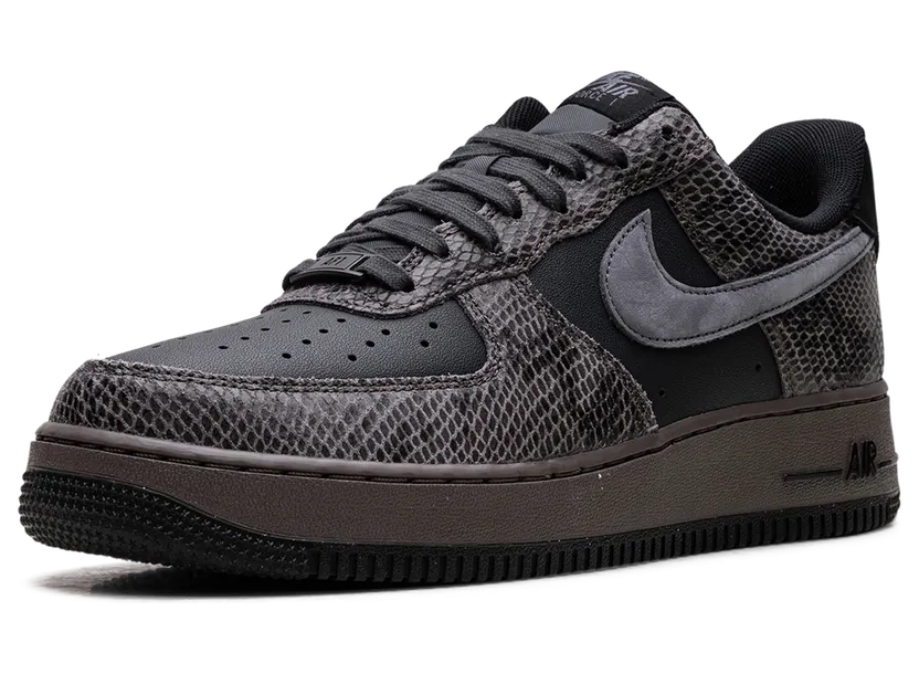 nike-air-force HF2898-001