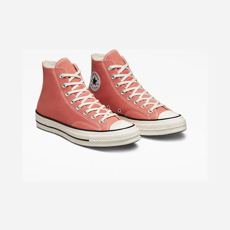 converse-chuck-taylor-all-star A03276C