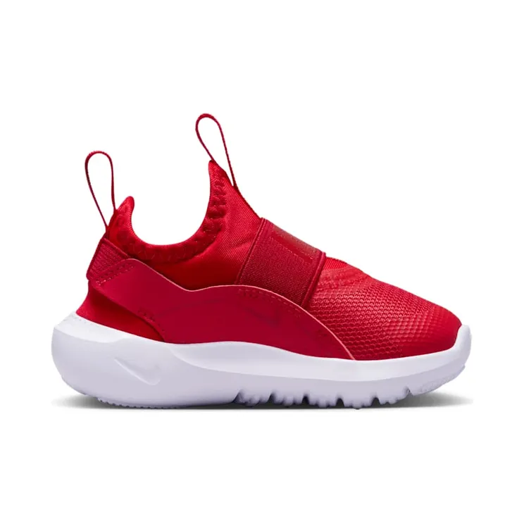 nike-flex IF2895-602
