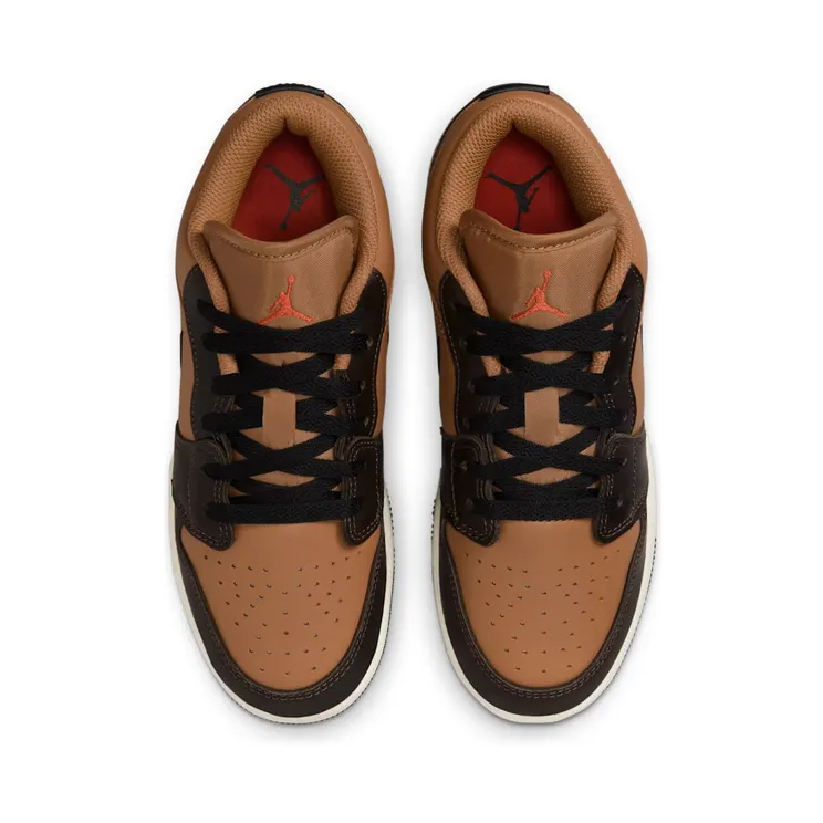 air-jordan-1 HQ3604-201