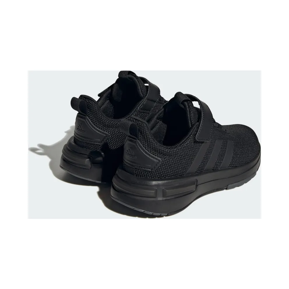 adidas Racer TR23 Black Grey Five (IF0145)