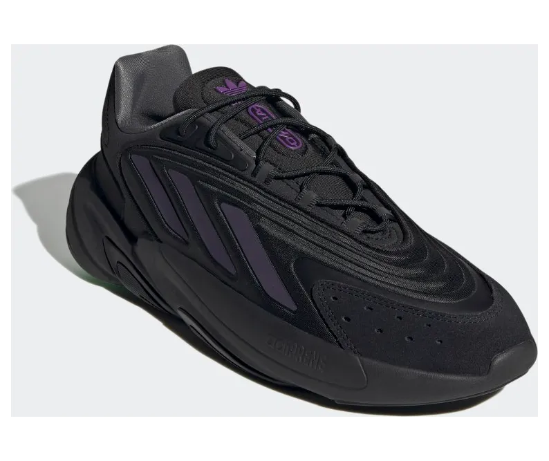 adidas-ozelia HR1171