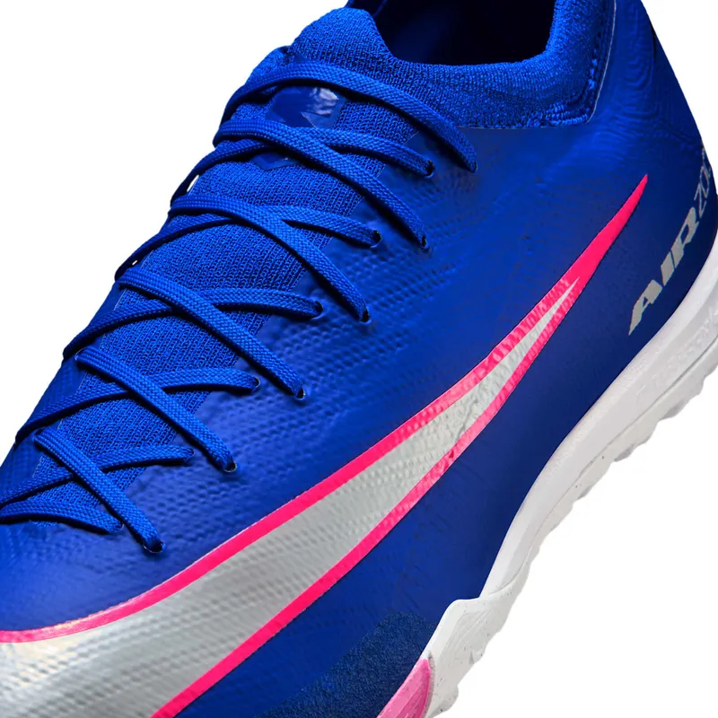 nike-mercurial FQ8687-446