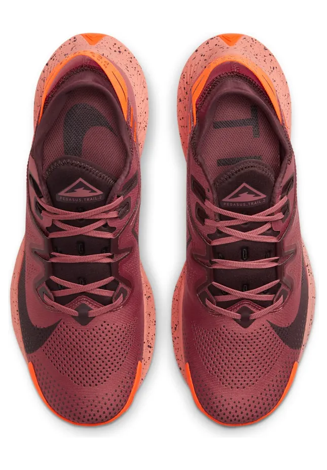 nike-air-pegasus CK4305-601
