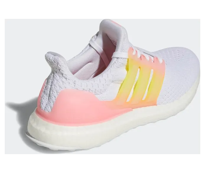 adidas-ultraboost GV8731