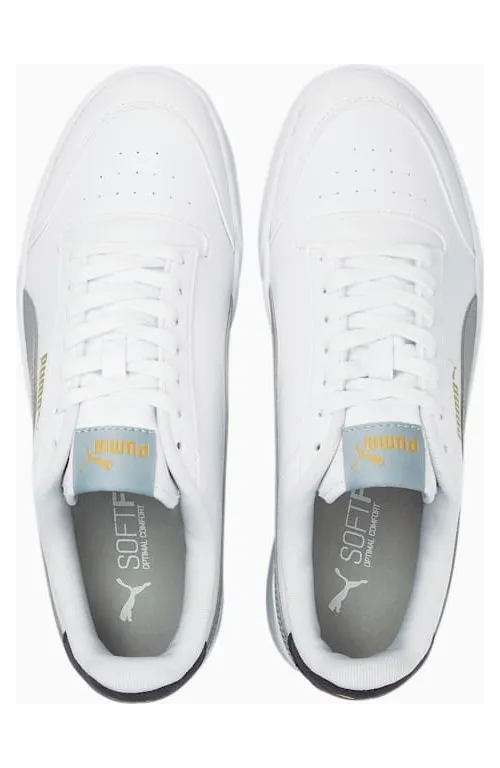 puma-shuffle 309668-17